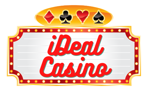 Beste iDeal Casino